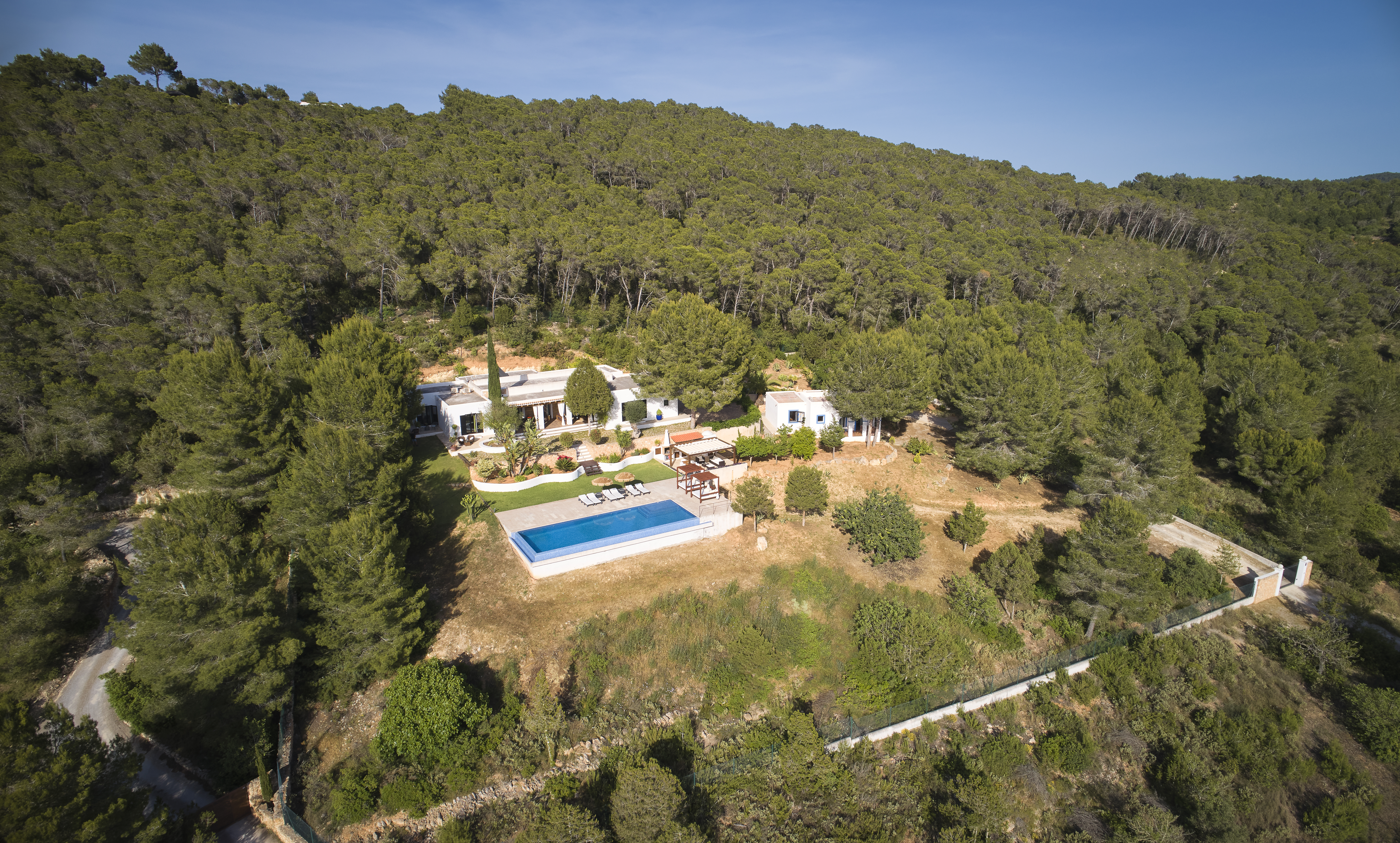 Villa Petunia-photo-7